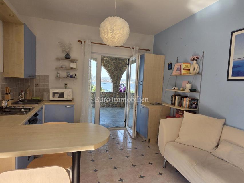 Apartment Zu verkaufen - Primorsko-goranska Crikvenica - foto 5/29