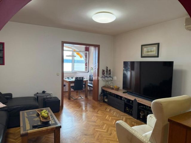 Apartma Na predaj - Primorsko-goranska Crikvenica - foto 3/18