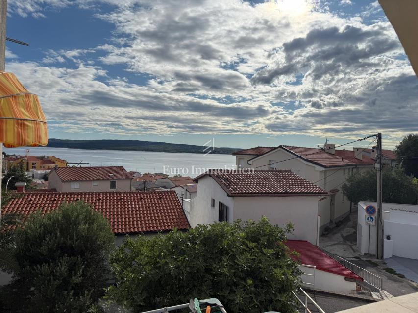 Stan Na prodaju - Primorsko-goranska Crikvenica - foto 1/18