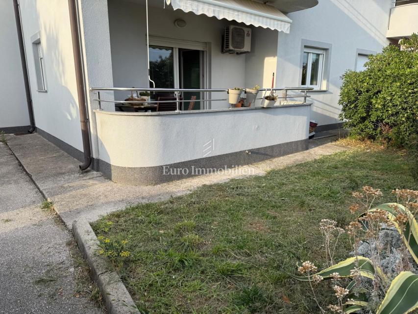 Apartment Zu verkaufen - Primorsko-goranska Rijeka - foto 1/21