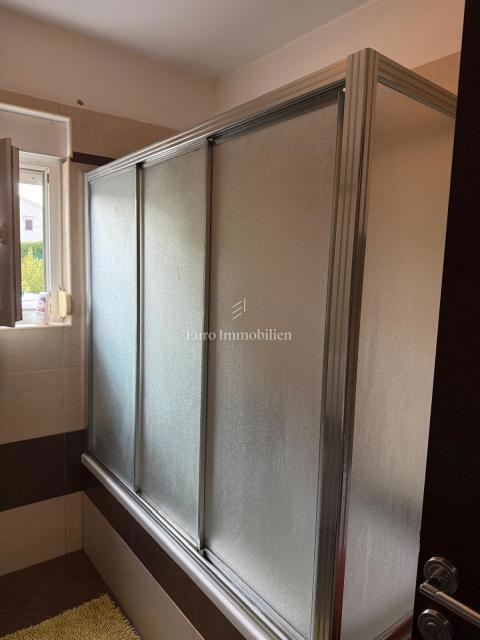 Apartment Zu verkaufen - PRIMORSKO-GORANSKA RIJEKA