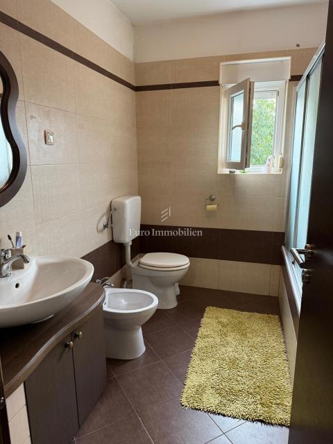 Apartment Zu verkaufen - PRIMORSKO-GORANSKA RIJEKA