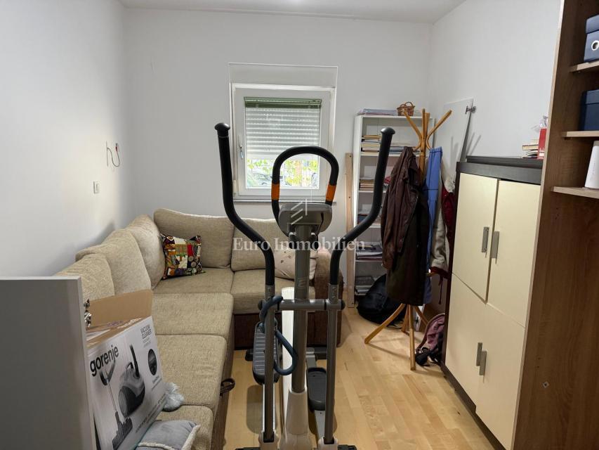 Apartment Zu verkaufen - PRIMORSKO-GORANSKA RIJEKA