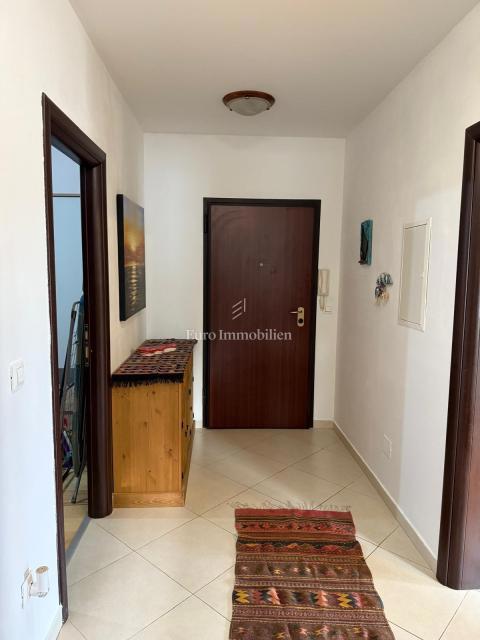Apartment Zu verkaufen - PRIMORSKO-GORANSKA RIJEKA
