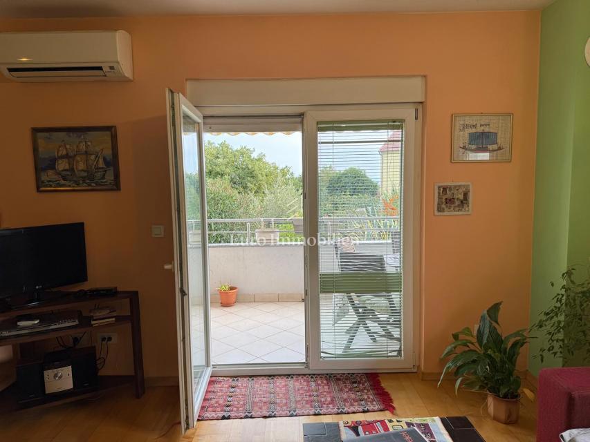 Apartment Zu verkaufen - Primorsko-goranska Rijeka - foto 2/21