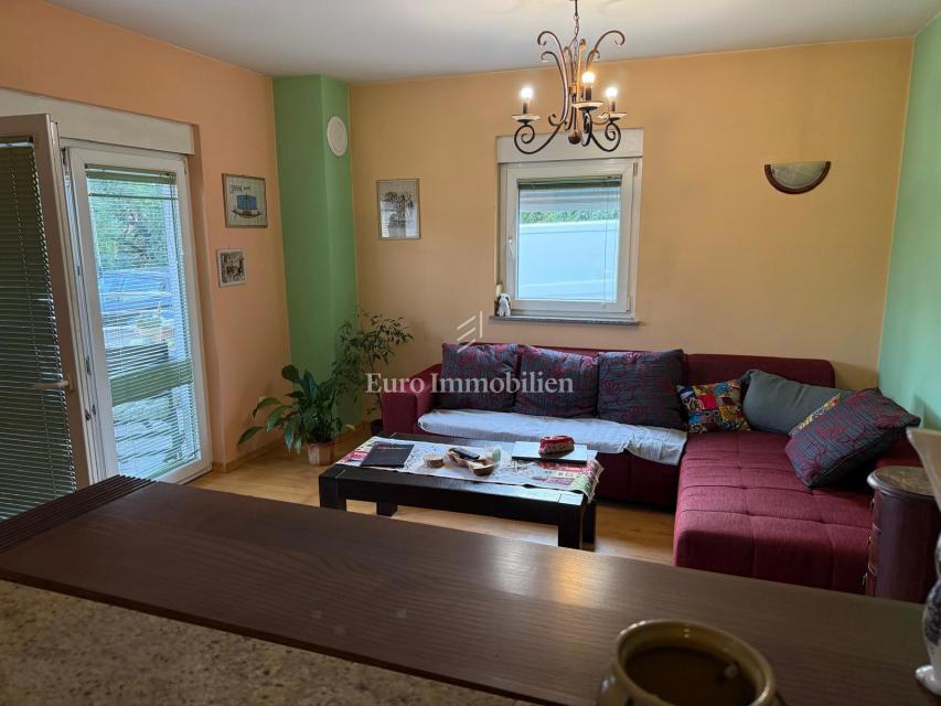 Apartment Zu verkaufen - Primorsko-goranska Rijeka - foto 3/21