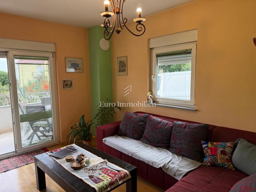 Apartment Zu verkaufen - Primorsko-goranska Rijeka - foto 4/21