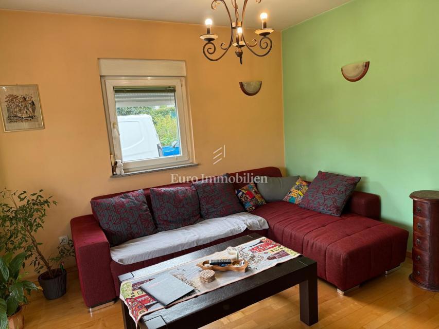 Apartment Zu verkaufen - Primorsko-goranska Rijeka - foto 5/21