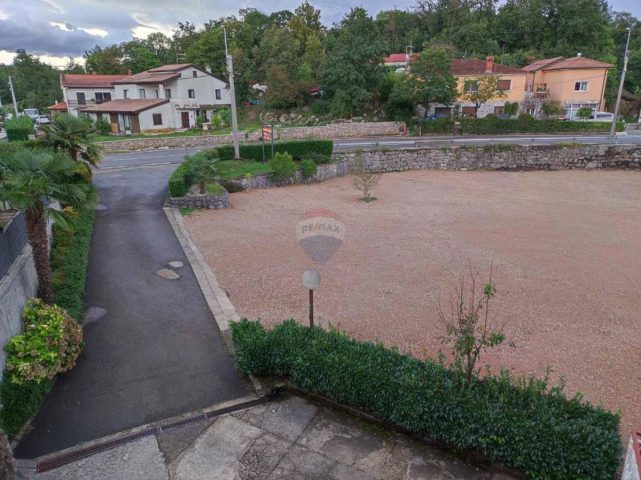Land For rent - Primorsko-goranska Matulji - foto 2/3