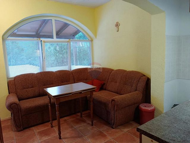 Apartma Naprodaj - Primorsko-goranska Krk - foto 4/14