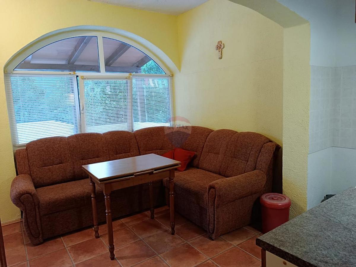 Apartmán Na predaj - Primorsko-goranska Krk - foto 4/13