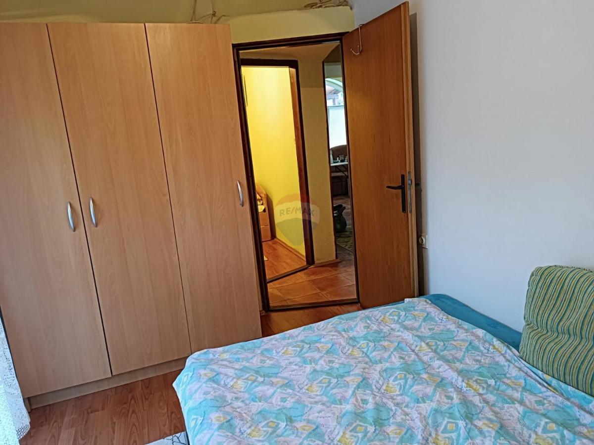 Apartmán Na predaj - PRIMORSKO-GORANSKA KRK