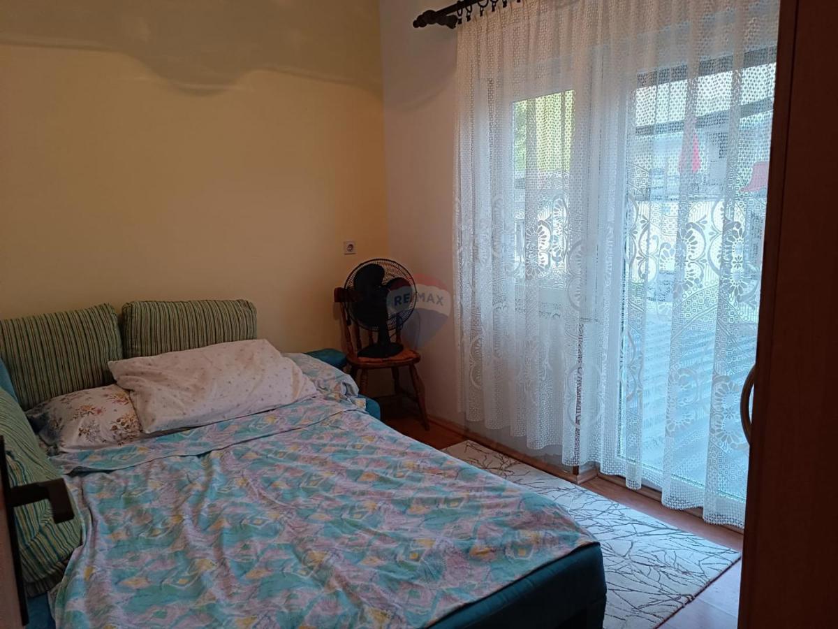 Apartmán Na predaj - PRIMORSKO-GORANSKA KRK