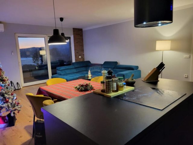 Flat for sale – Kastav
