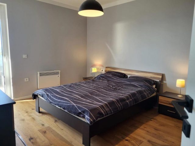 Apartma Naprodaj - Primorsko-goranska Kastav - foto 4/9