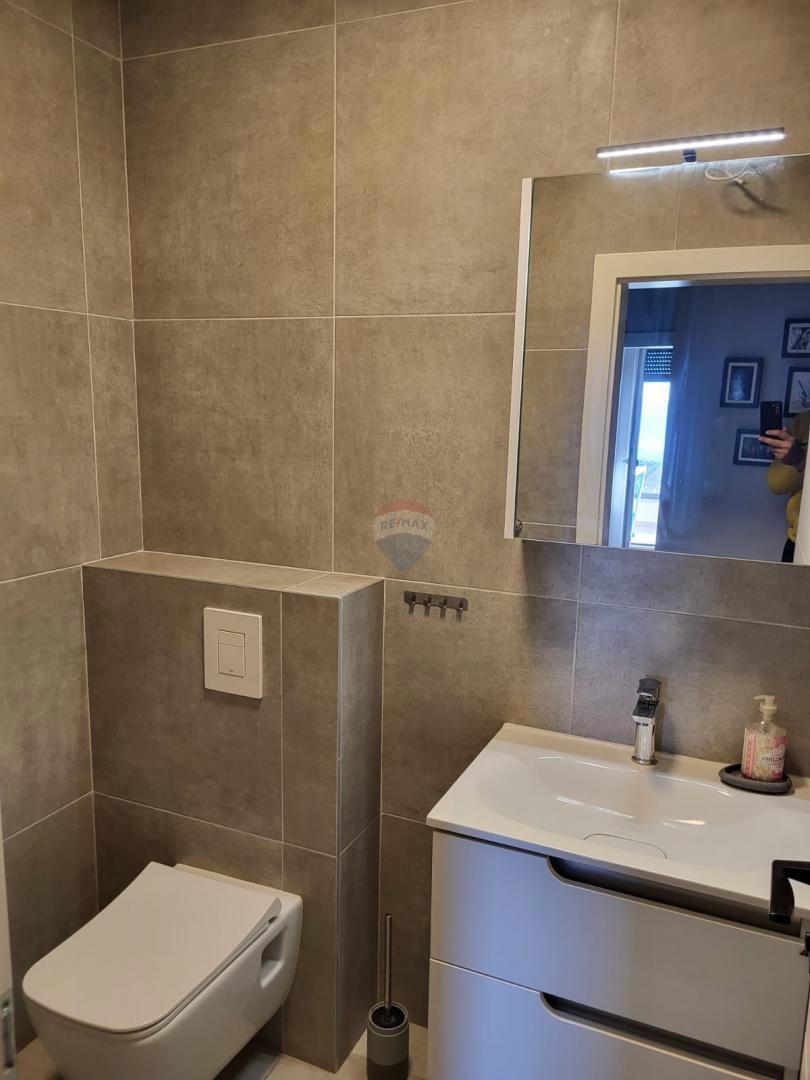 Apartma Naprodaj - PRIMORSKO-GORANSKA Kastav