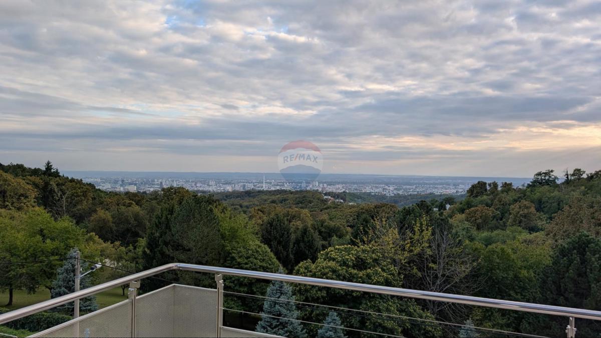 Apartma Za najem - GRAD ZAGREB ZAGREB