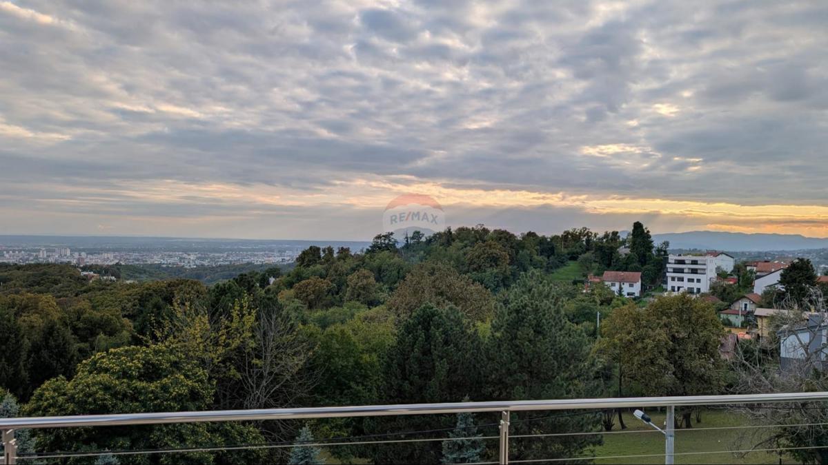 Apartma Za najem - GRAD ZAGREB ZAGREB