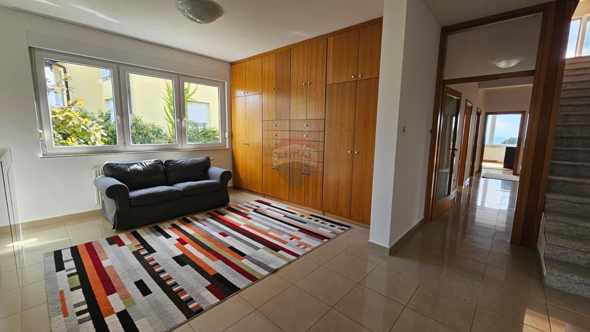 Apartma Za najem - GRAD ZAGREB ZAGREB
