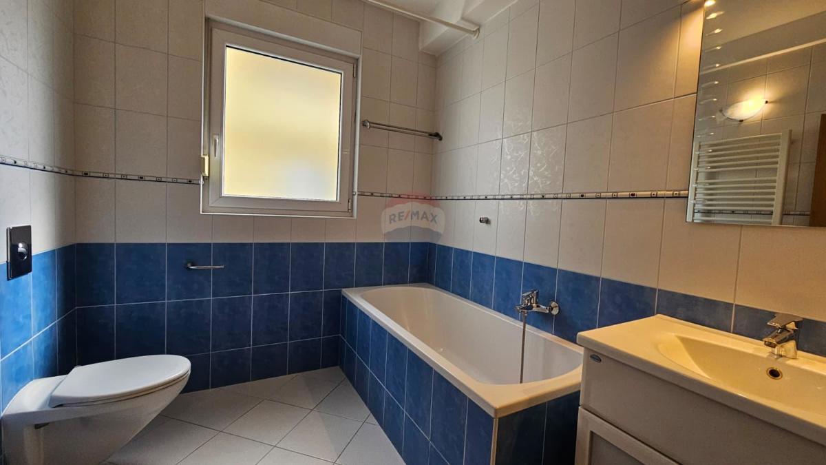 Apartma Za najem - GRAD ZAGREB ZAGREB
