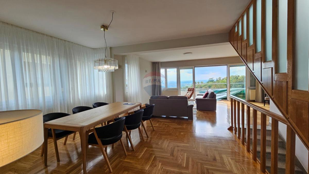 Apartma Za najem - Grad Zagreb Zagreb - foto 2/18