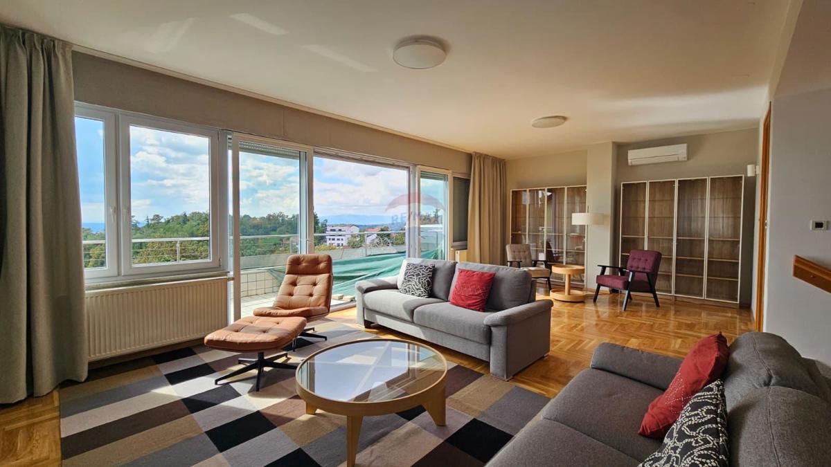 Apartma Za najem - Grad Zagreb Zagreb - foto 4/18