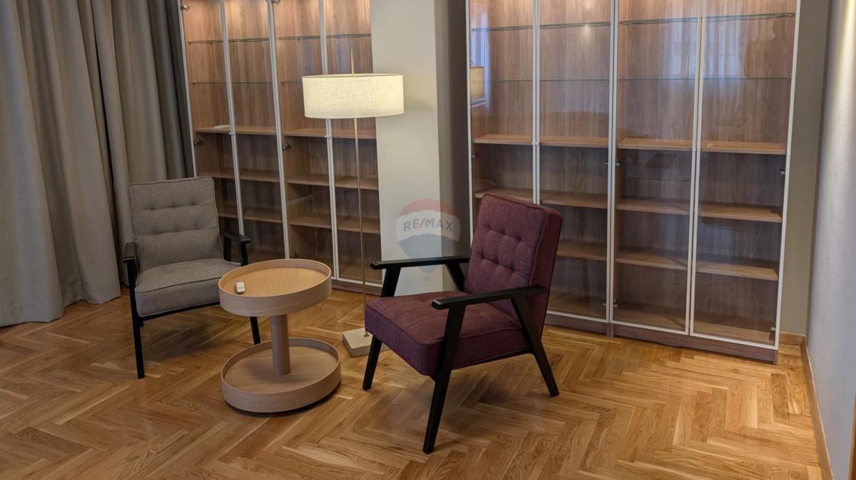 Apartma Za najem - Grad Zagreb Zagreb - foto 5/18