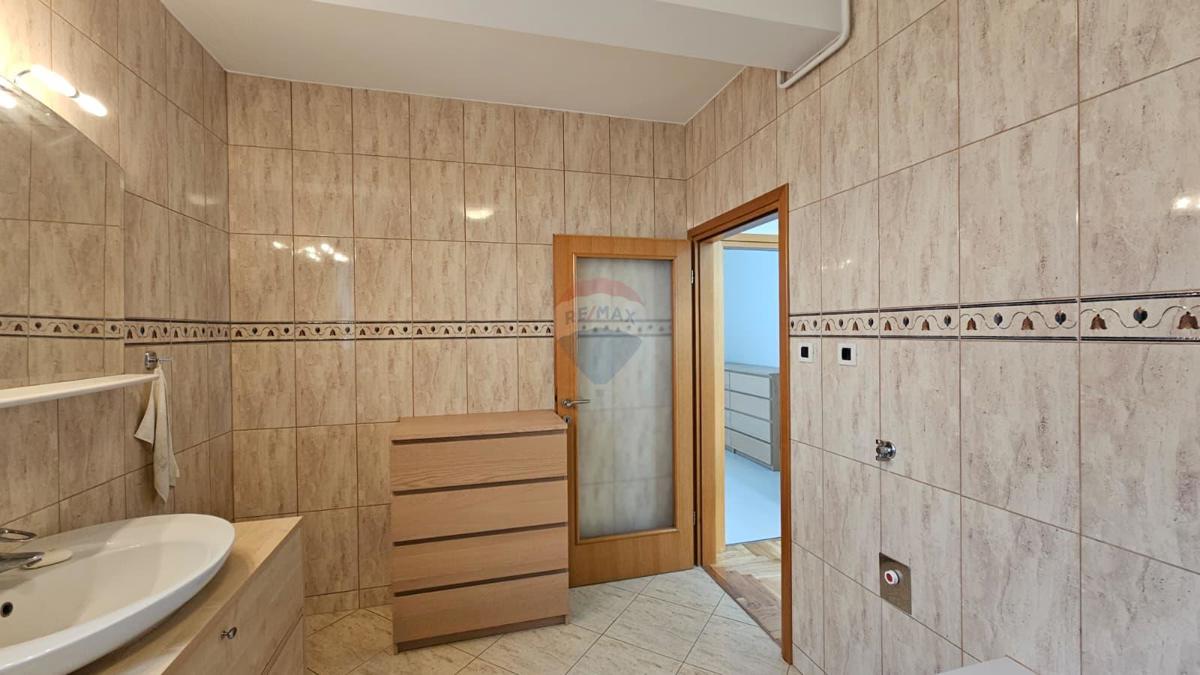 Apartma Za najem - GRAD ZAGREB ZAGREB