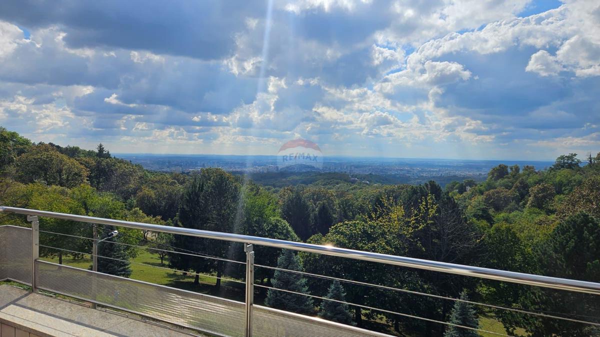 Apartma Za najem - GRAD ZAGREB ZAGREB