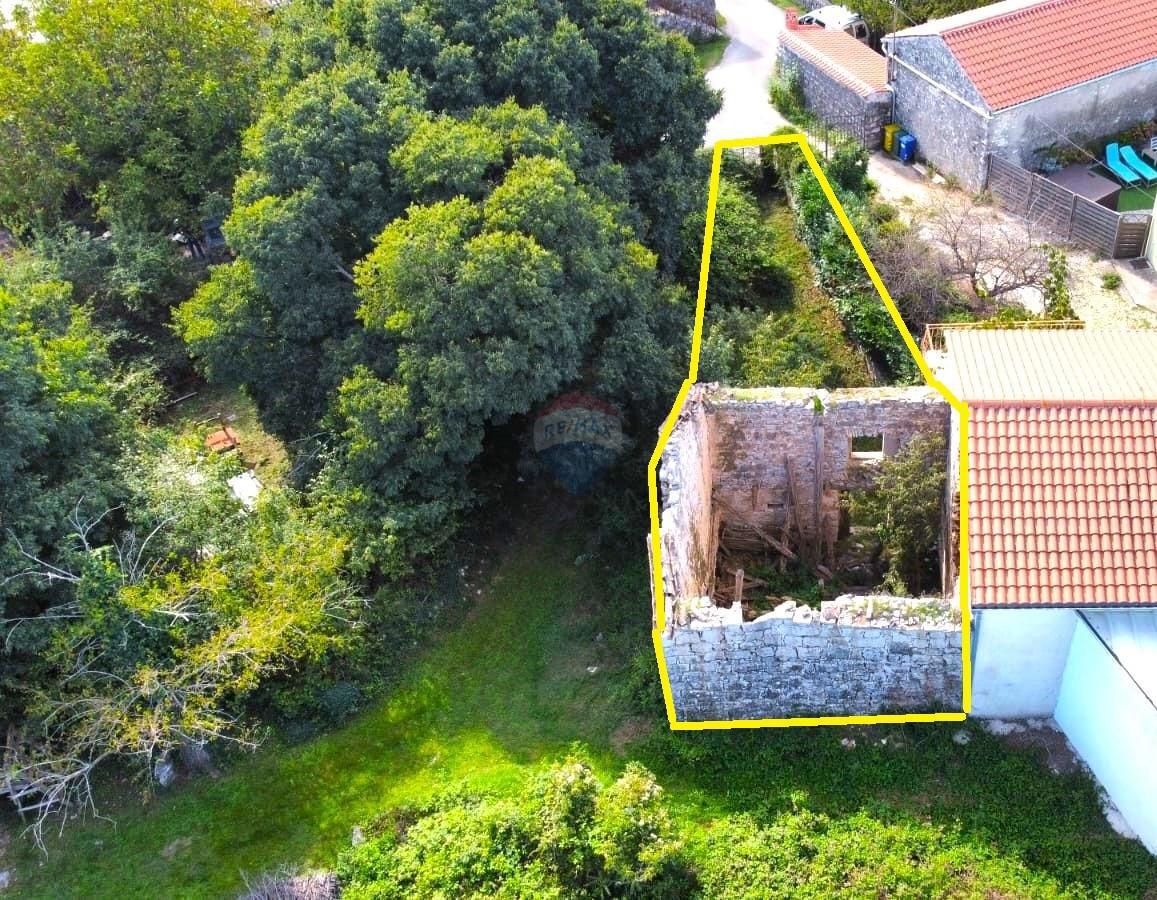 Maison À vendre - Istarska Rovinj - foto 1/2