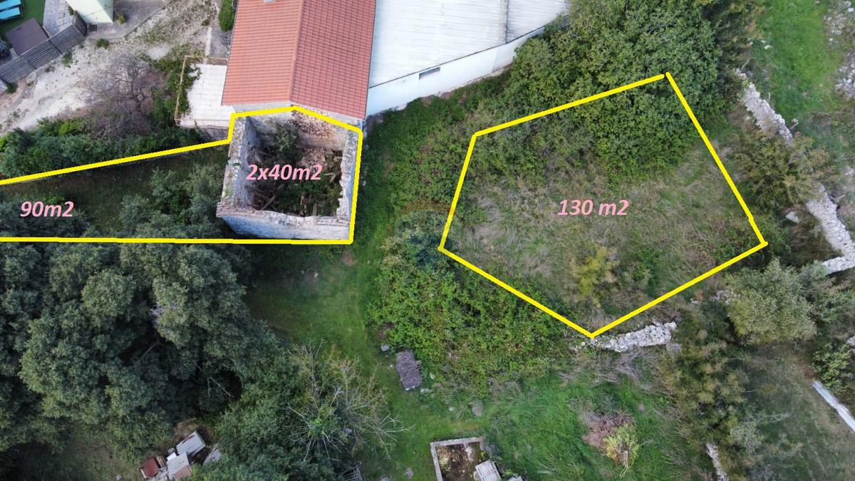 Maison À vendre - Istarska Rovinj - foto 2/2