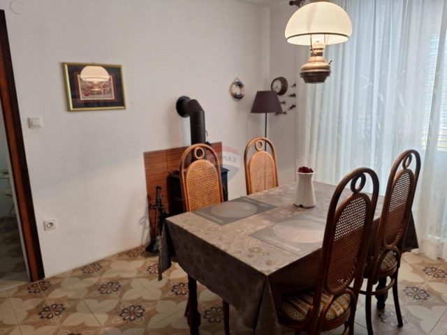 Hiša Naprodaj - Primorsko-goranska Krk - foto 2/28
