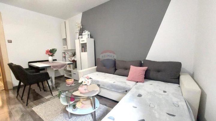 Apartma Naprodaj - Grad Zagreb Zagreb - foto 2/7