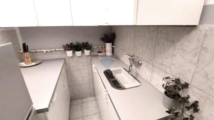 Apartma Naprodaj - Grad Zagreb Zagreb - foto 3/7