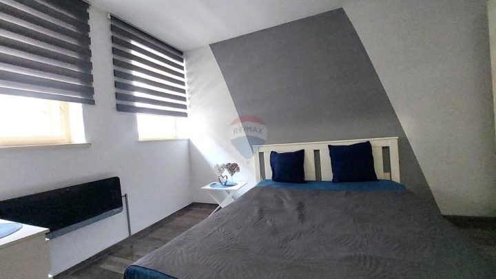 Apartma Naprodaj - Grad Zagreb Zagreb - foto 4/7