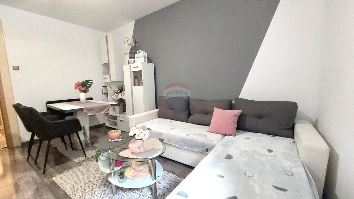 Apartment Zu verkaufen - GRAD ZAGREB ZAGREB