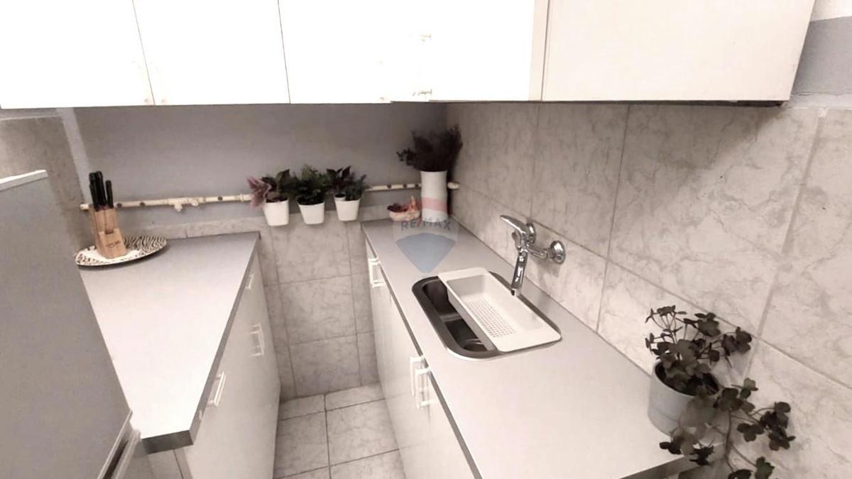 Apartment Zu verkaufen - GRAD ZAGREB ZAGREB