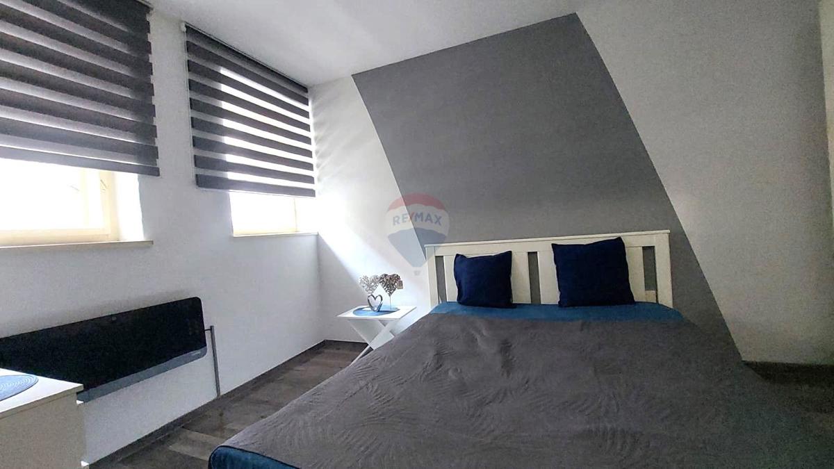 Apartment Zu verkaufen - GRAD ZAGREB ZAGREB