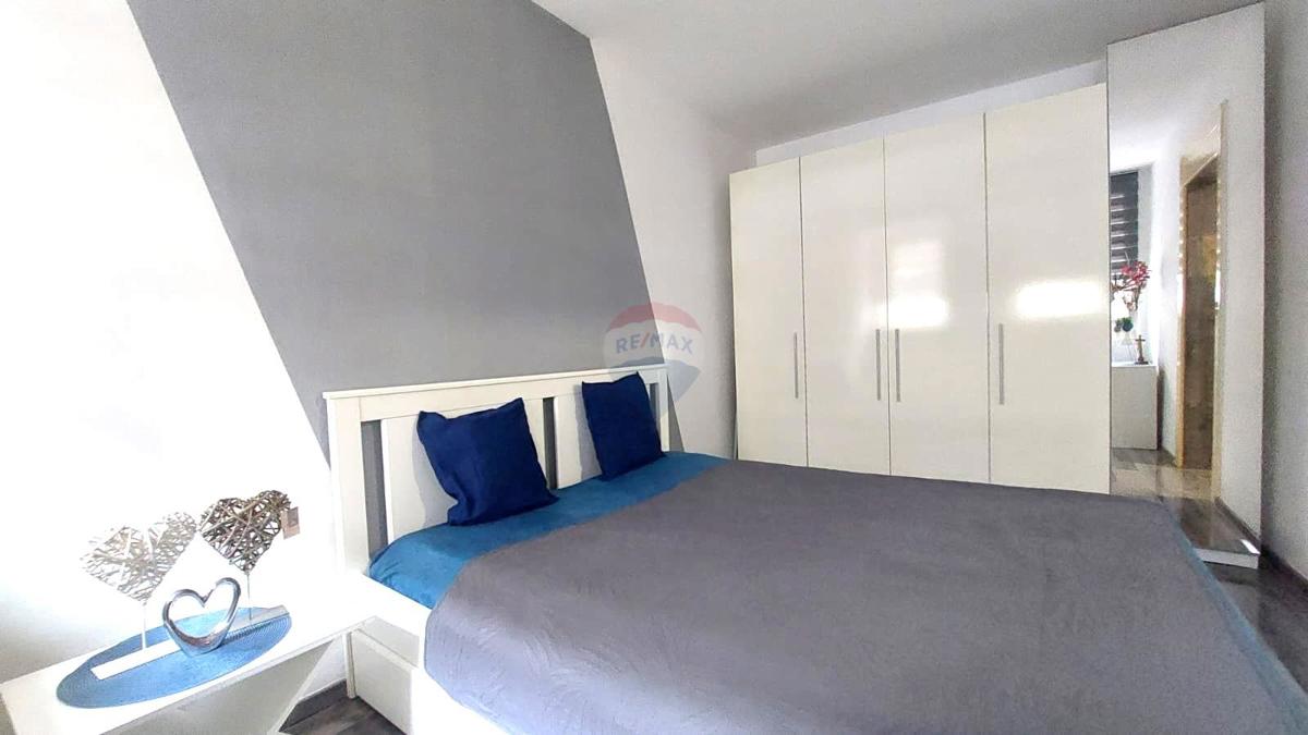 Apartment Zu verkaufen - GRAD ZAGREB ZAGREB