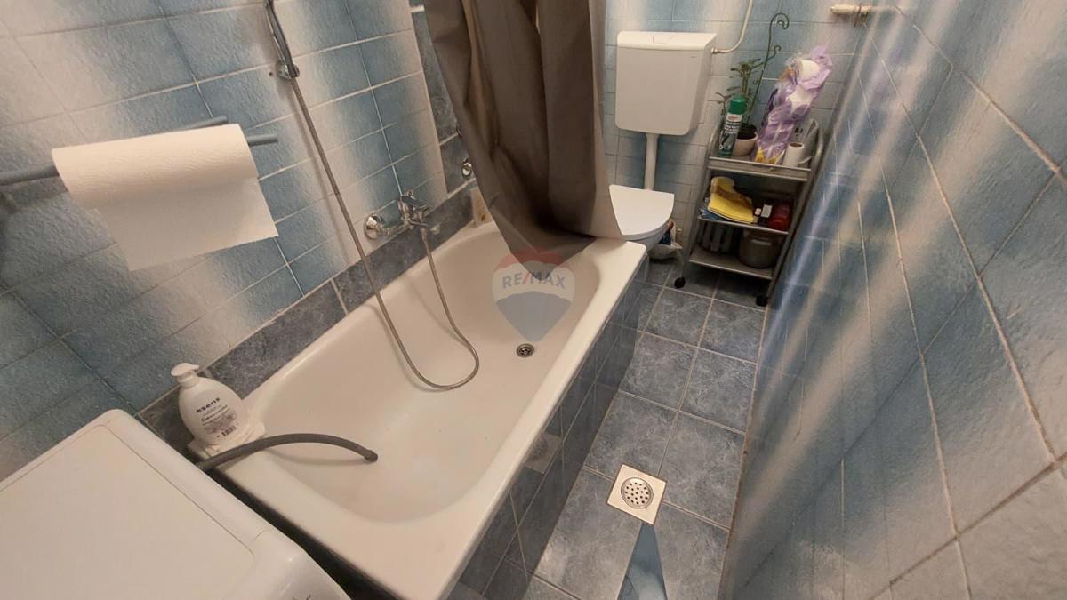 Apartment Zu verkaufen - GRAD ZAGREB ZAGREB