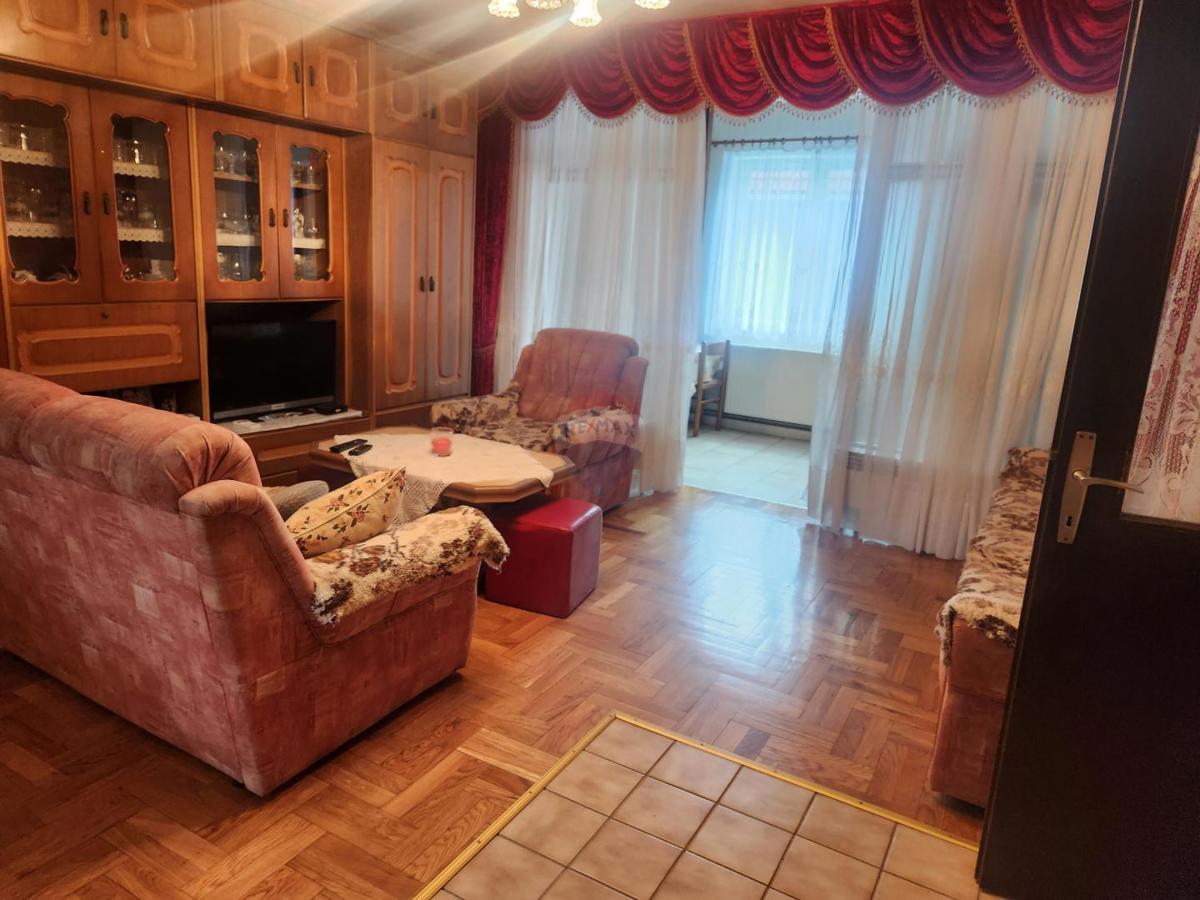 Kuća Na prodaju - BJELOVARSKO-BILOGORSKA VELIKA TRNOVITICA