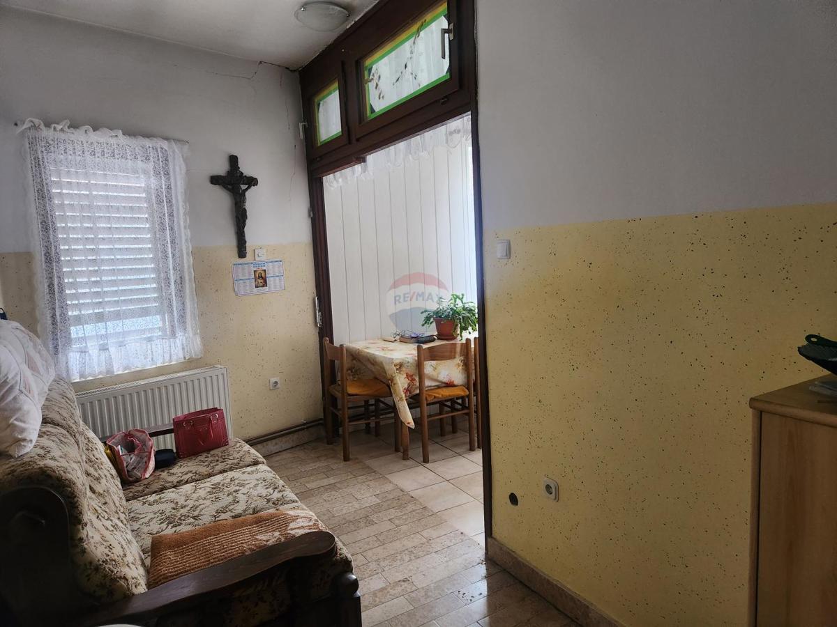 Haus Zu verkaufen - BJELOVARSKO-BILOGORSKA Velika Trnovitica