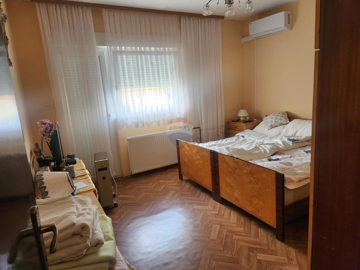 Kuća Na prodaju - Bjelovarsko-bilogorska Velika Trnovitica - foto 5/10