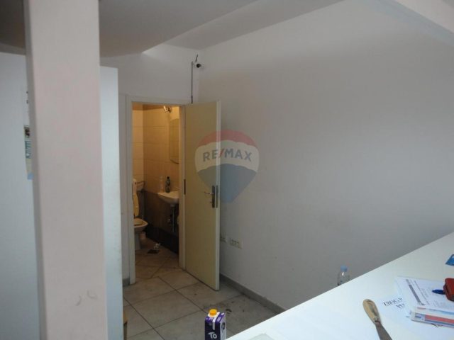 Poslovni prostori Za najem - Primorsko-goranska Rijeka - foto 5/5