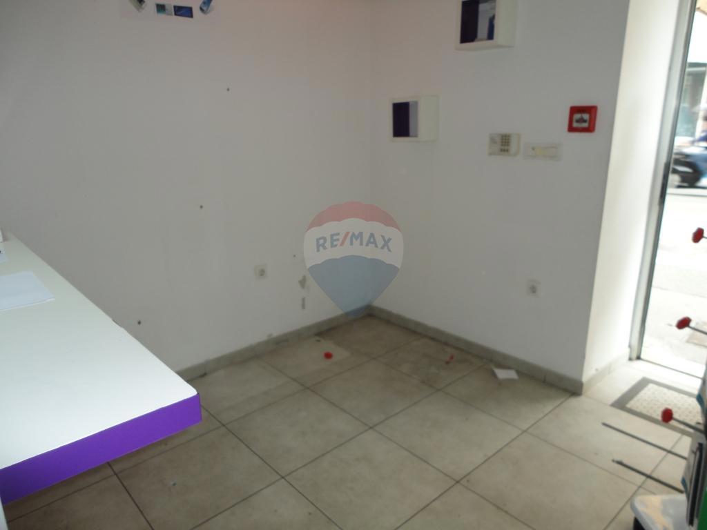 Gewerbefläche Zu vermieten - Primorsko-goranska Rijeka - foto 4/4