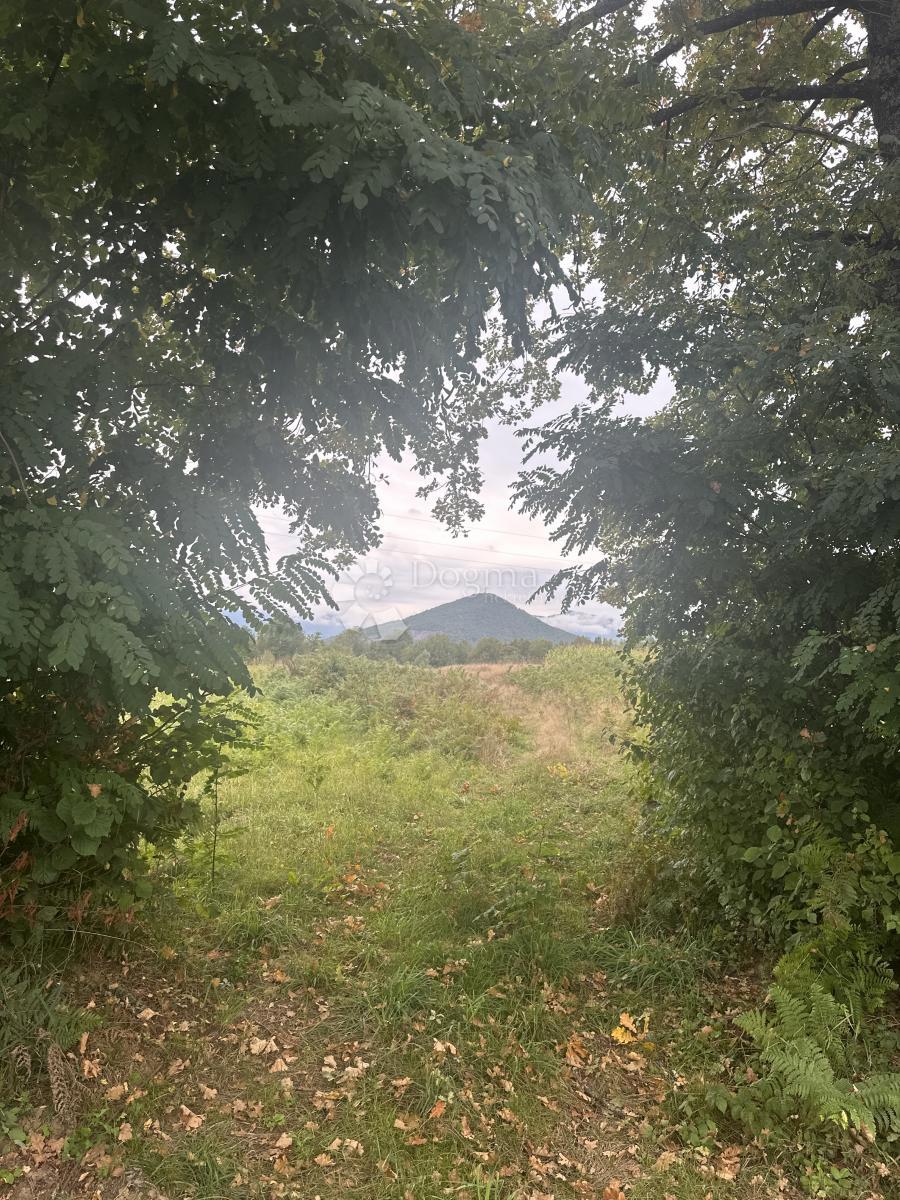 Land For sale - Ličko-senjska Gospić - foto 2/2