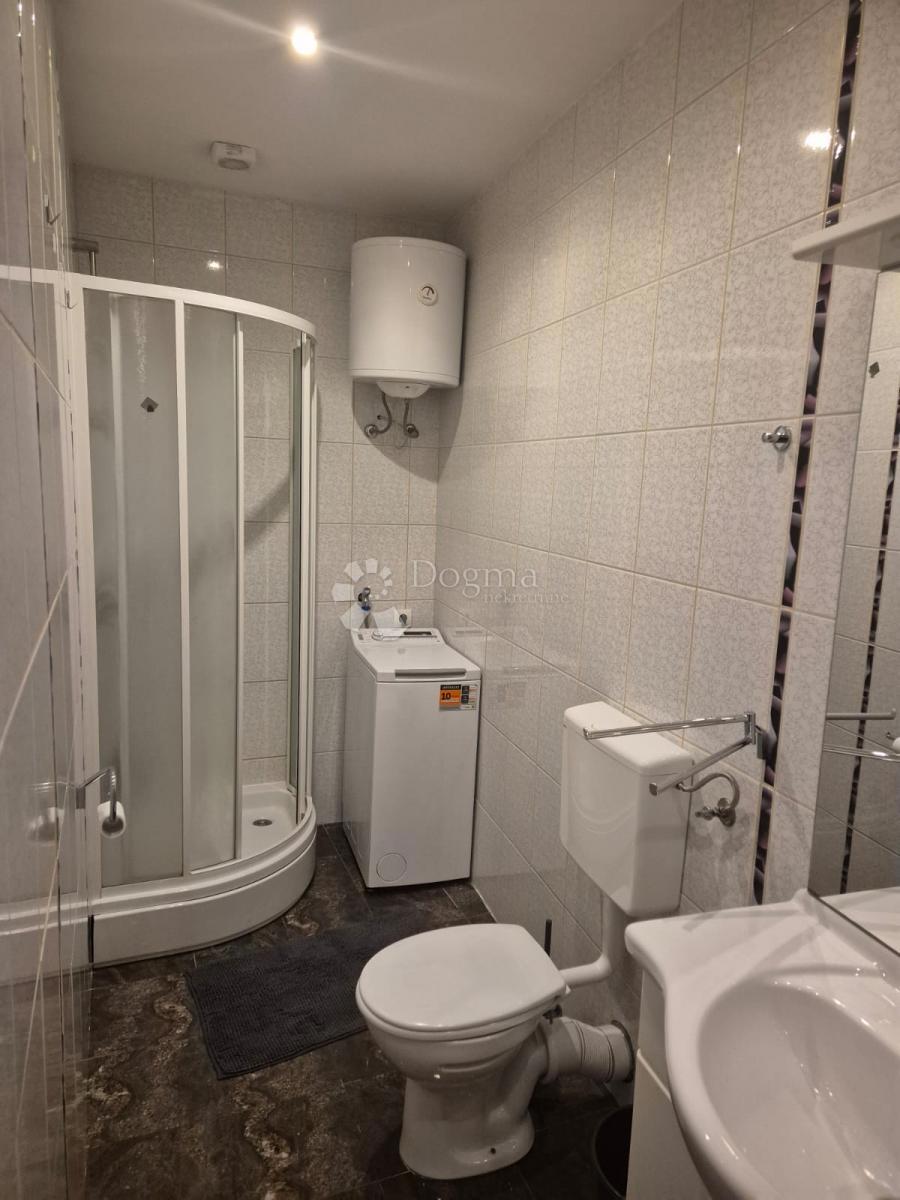 Haus Zu verkaufen - PRIMORSKO-GORANSKA NOVI VINODOLSKI