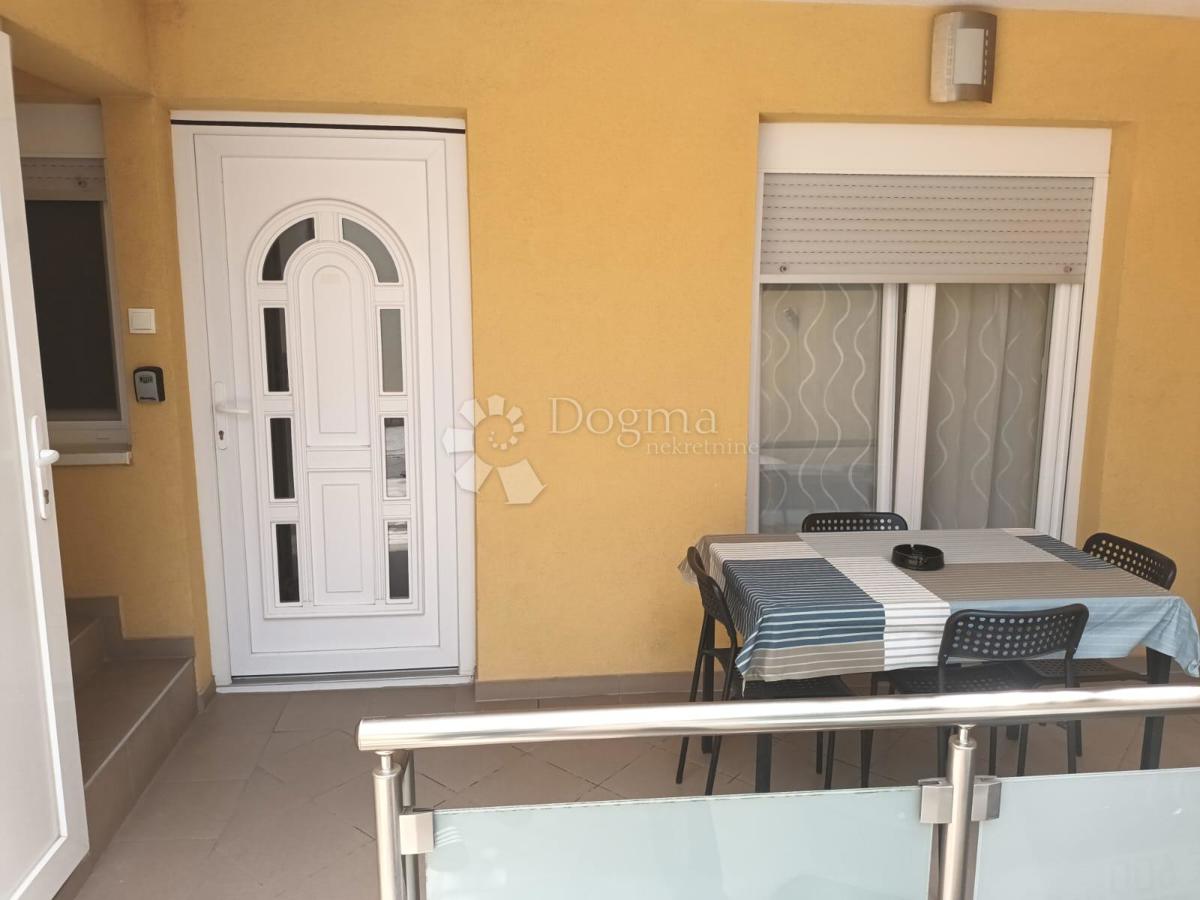 Haus Zu verkaufen - Primorsko-goranska Novi Vinodolski - foto 3/14