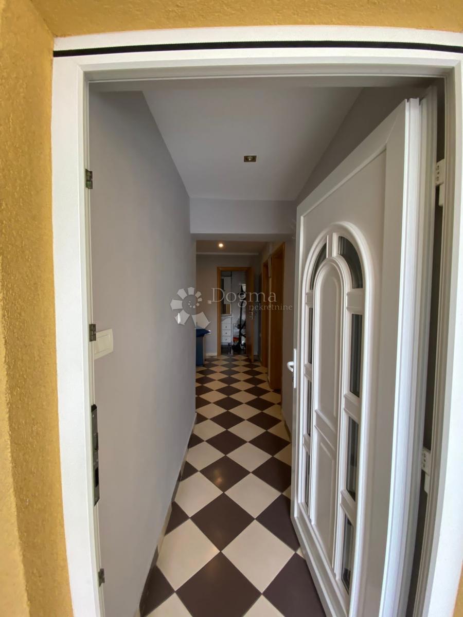 Haus Zu verkaufen - Primorsko-goranska Novi Vinodolski - foto 4/14