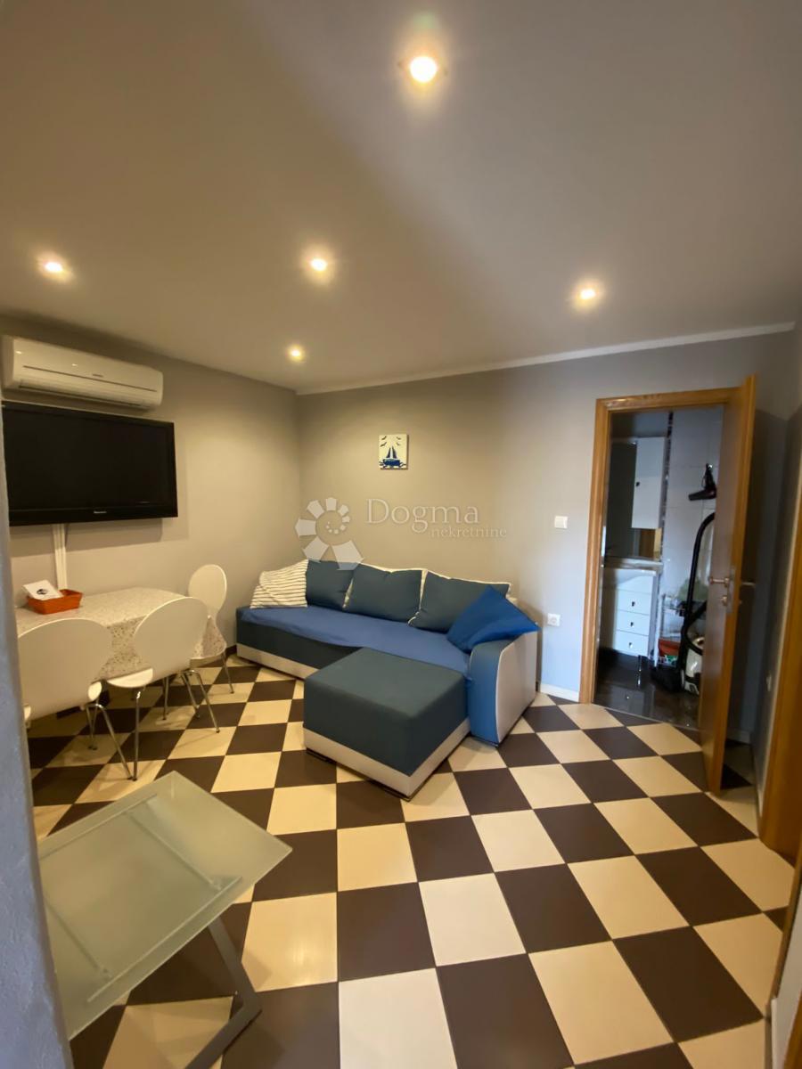 Haus Zu verkaufen - Primorsko-goranska Novi Vinodolski - foto 5/14